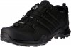 ADIDAS BUTY MĘSKIE TERREX SWIFT R2 GTX CM7492 ADIDAS BUTY MĘSKIE TERREX SWIFT R2 GTX CM7492